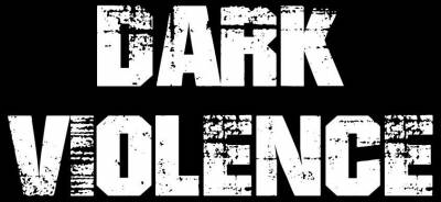 logo Dark Violence